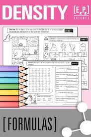 Pin On Science On Tpt