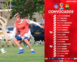 Noticias destacadas de michael rangel. Giovanni Cardenas Eckardt ×'×˜×•×•×™×˜×¨ Ligaaguila La Banda Para Hoy