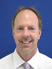 Professional Training Associates, Inc.