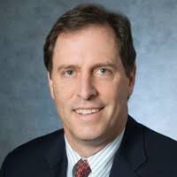 Robert Sacks Email & Phone Number