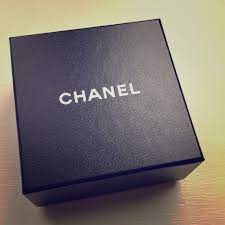 Check spelling or type a new query. Chanel Jewelry Chanel Packaging Jewelry Box Poshmark