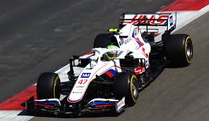 Jun 05, 2021 · formel 1 heute live: Formel 1 Im Free Tv So Seht Ihr Die Saison 2021 Im Tv Und Livestream For Free