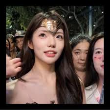 Ai biết nạp lần đầu ko chỉ tui vs