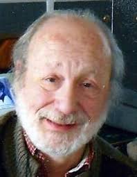 Dennis Gartner, Ph.D.