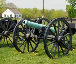 More news for cannone » Cannon Weapon Britannica