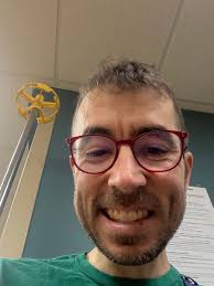 Ryan Weaver (@weaverryan)