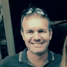 I keep a caulking gun in my field toolbox. They are very handy for field…