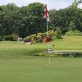Pheasant Run Golf Course in Lagrange