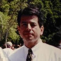 Efren Vargas's Instagram, Twitter & Facebook