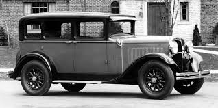 Image result for Cairo Gray 1929 Buick