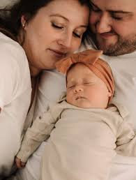 Allison Pitcher Photography