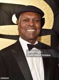 3,532 Booker T Stock Photos, High-Res Pictures, and Images