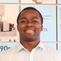 40+ "Jeremy Frederick" profiles