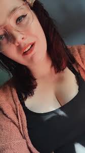 Erica_sherwood Asian