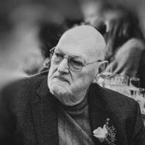 Ronald W. Wentz Sr. Obituary