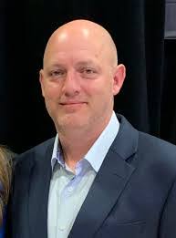 Horace Harrison's Instagram, Twitter & Facebook