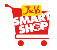 The largest upc database offers api access, bulk lookup. Joe V S Smart Shop Low Prices Quality Groceries