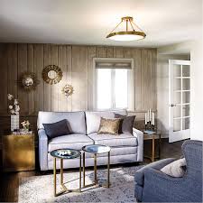 Modern outdoor ceiling lights—which may include outdoor pendant lighting, or flush mount lighting—give an outdoor room, whether partially covered what modern outdoor lighting choices do i have? 18 Living Room Low Ceiling Lighting Ideas Ylighting Ideas