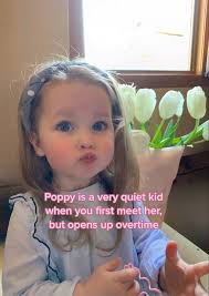 Who Is The Leroy Family