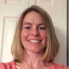 2015 Anja S. Greer Conference