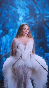 @belindapops video Tweet