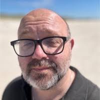 500+ “Vincent To” profiler