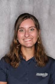 Mia Skaggs's Instagram, Twitter & Facebook