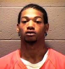 Durham man arrested for June 30 break-in