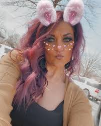 Braxton Webb's Instagram, Twitter & Facebook