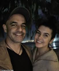 28 years experience in general practice. My Kitchen Rules Star Nelly Riggio Announces Her Engagement To Celebrity Pastry Chef Adriano Zumbo Latest Celebrity News
