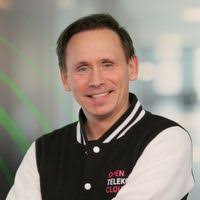 d.velop SUMMIT Agenda 2025