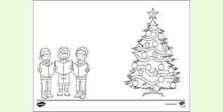 Make a coloring book with elf on shelf for one click. Free Cute Elf On The Shelf Colouring Page Colouring Sheets