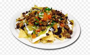 carne asada nachos png png download carne asada nachos png transparent png vhv carne asada nachos png transparent png