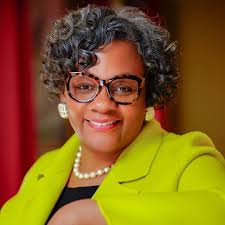 Amazon.com: Greg Brigman: books, biography, latest update