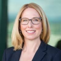 Katherine Falk Email & Phone Number