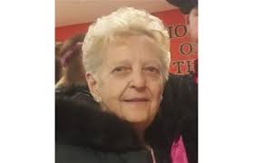 Gail Sweet Obituary (2024)