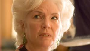 Brotherhood season 1 Matthew 5:6 Reviews