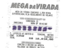 O bolão caixa é a possibilidade que o. Grupo Aposta R 10 Mil Em Bilhete Unico Na Mega Sena Da Virada Alagoas 24 Horas Lider Em Noticias On Line De Alagoas
