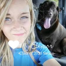 Any other parents have kids going to Michigan Tech and live far away? Lol