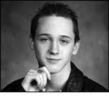 Dean Wilson Obituary (2008)