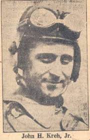 These are articles from The Baltimore News