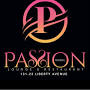 Passion Lounge Queens, NY from m.facebook.com