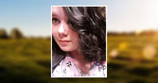 Eden T.R. Miller Obituary May 2, 2020