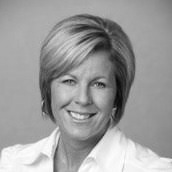 KASB Annual Conference: Directory