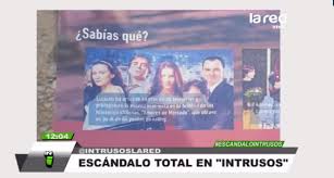We would like to show you a description here but the site won't allow us. Pablo Schwarz Se Lanza Contra Luciano Cruz Coke Por Usar Imagen De Actores Sin Permiso Tv Y Espectaculo Biobiochile