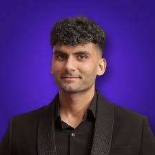 topcitedarticle #iveybusiness