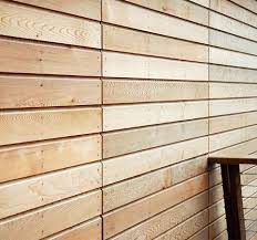 Image Result For Shiplap Cladding Cedar Cladding Western Red Cedar Cladding Exterior Wall Cladding