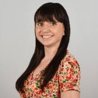 Samantha Rosner's Instagram, Twitter & Facebook