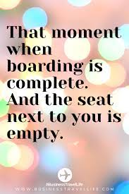 Travel Tips Page 19 Of 47 Business Travel Life Funny Travel Quotes Vacation Meme Business Travel