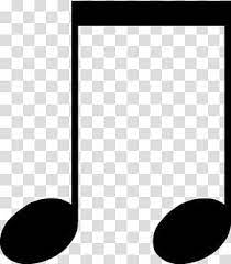 Eighth Note Beam Repeat Sign Musical Note Quarter Note Musical Note Transparent Background Png Clipart Musical Notes Art Transparent Background Colorful Notes